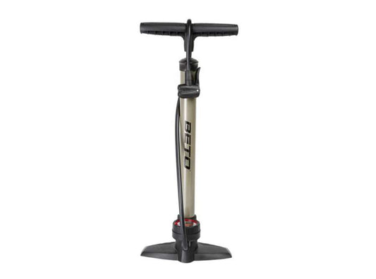 Fietspomp van Beto