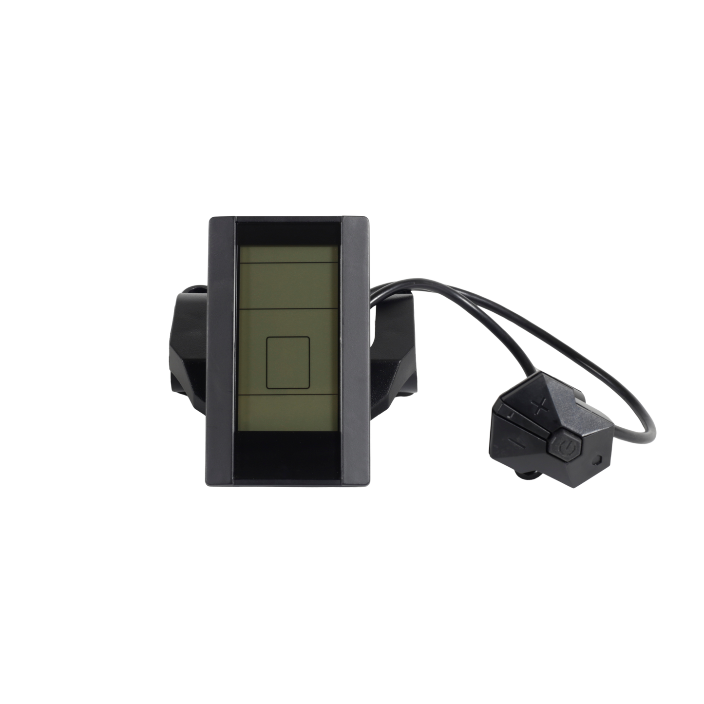 Display
