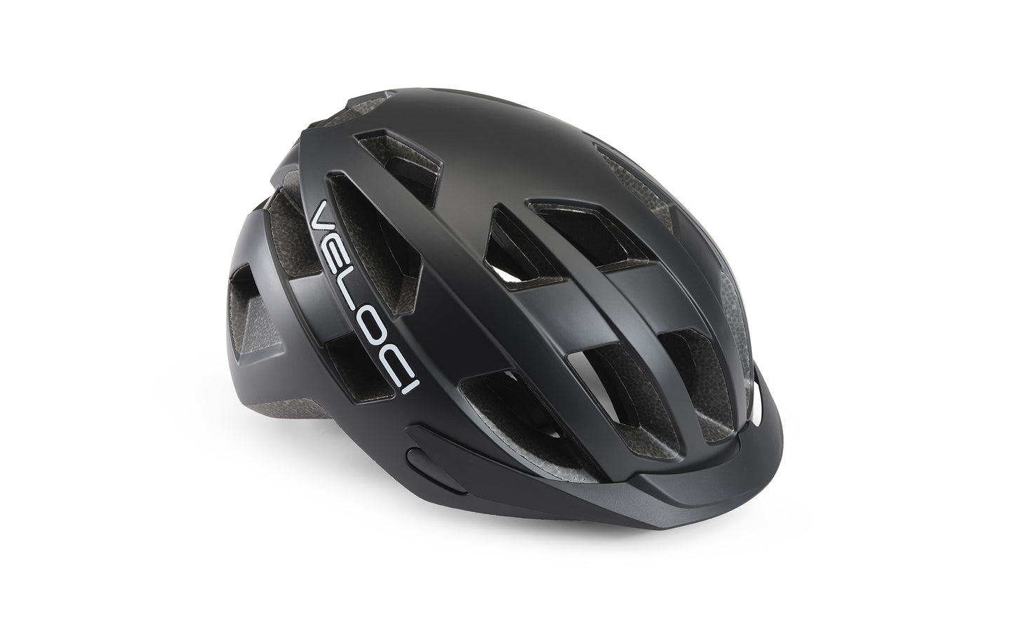 Helmet Veloci Large