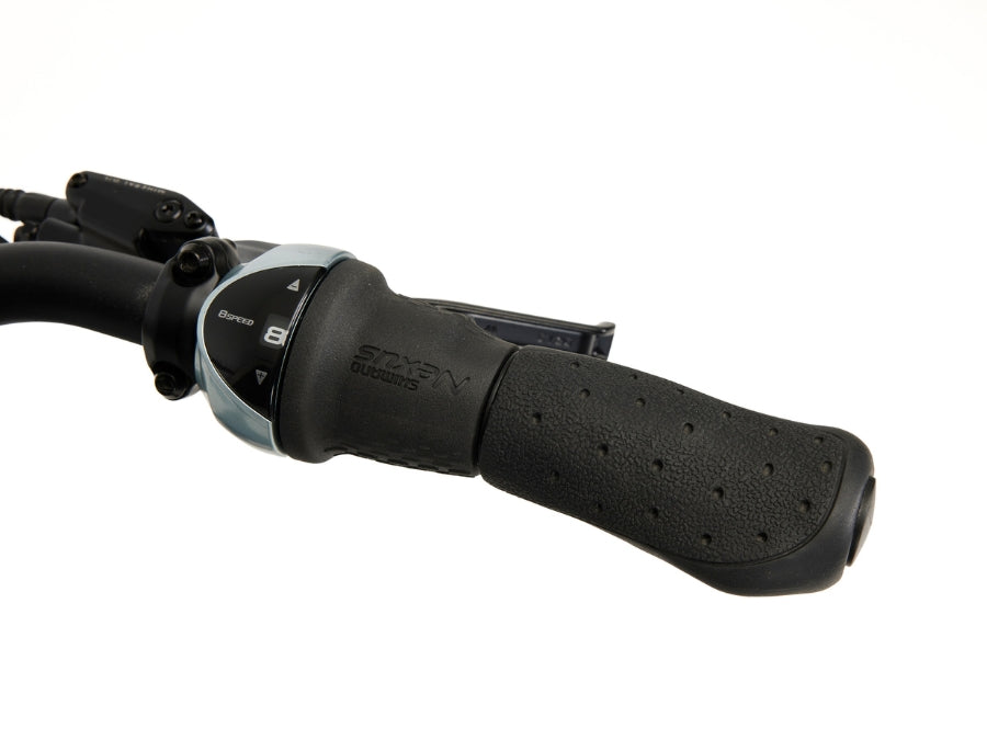 Veloci Solid (Eclipse Blue) Outlet
