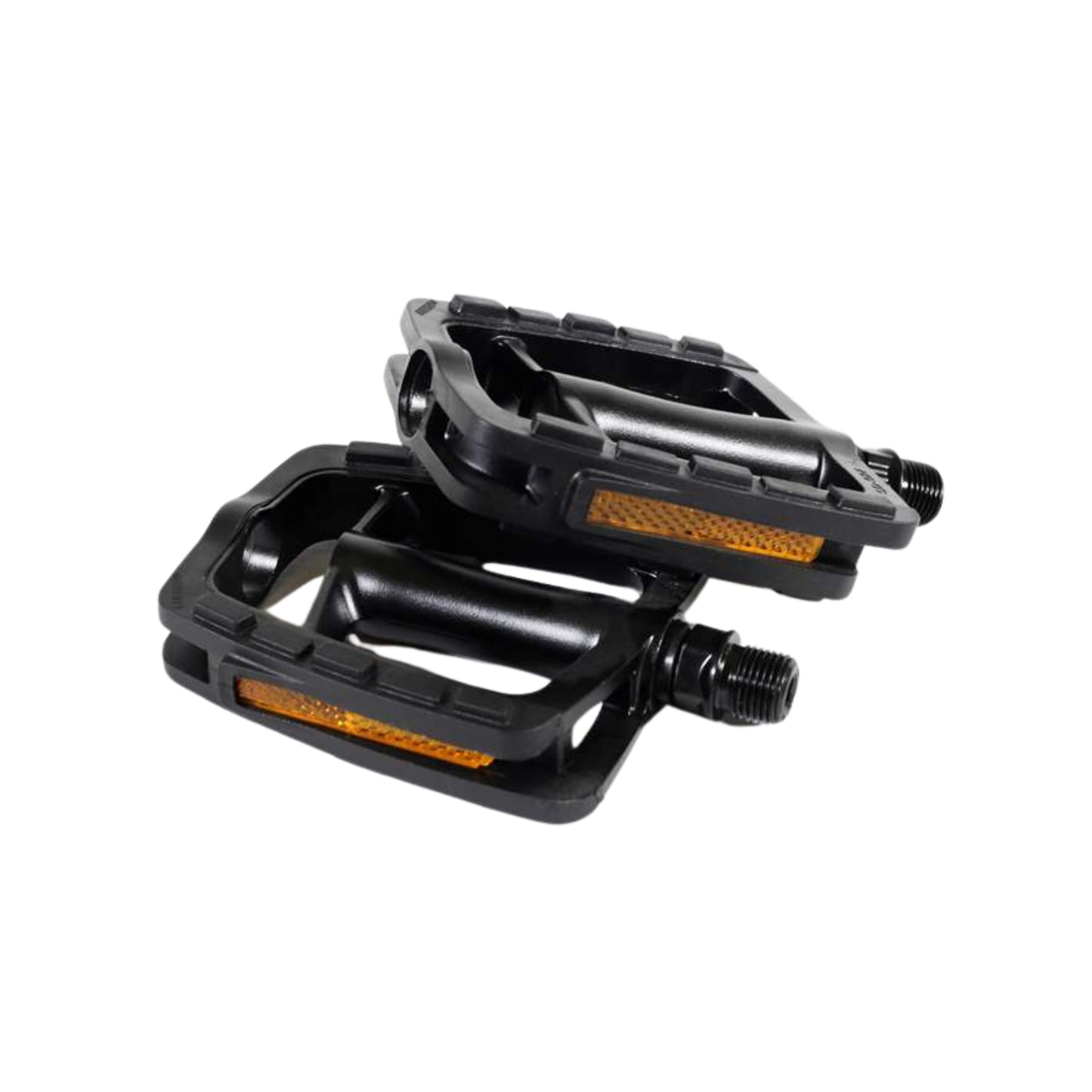 Pedal set (Vivid, Solid, Spirit & Diamond)