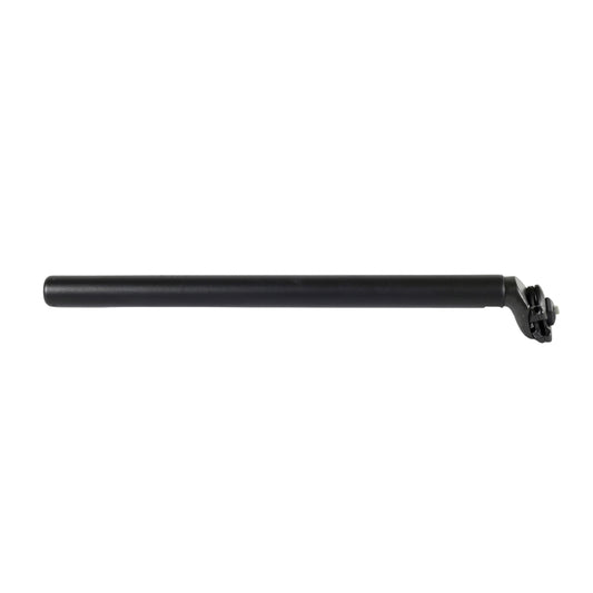 Zadelpen