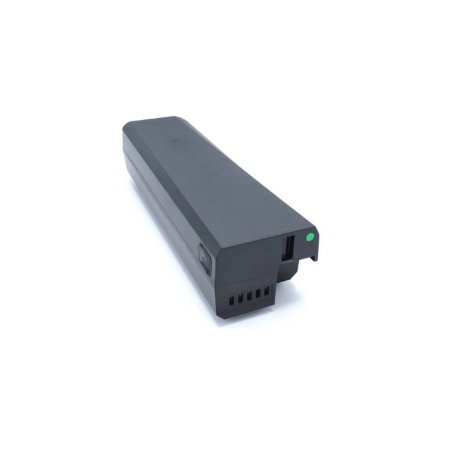 Battery 13Ah carrier