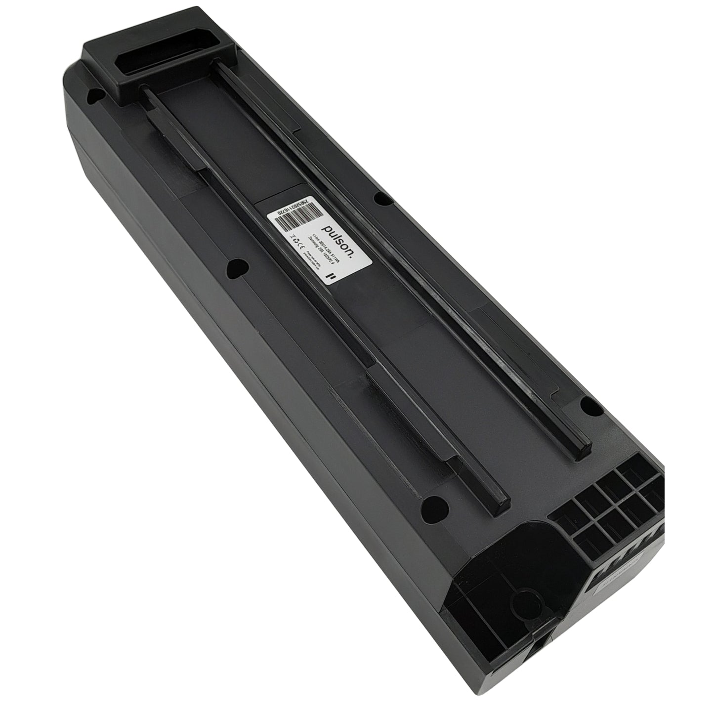 Batterij 16,5Ah carrier