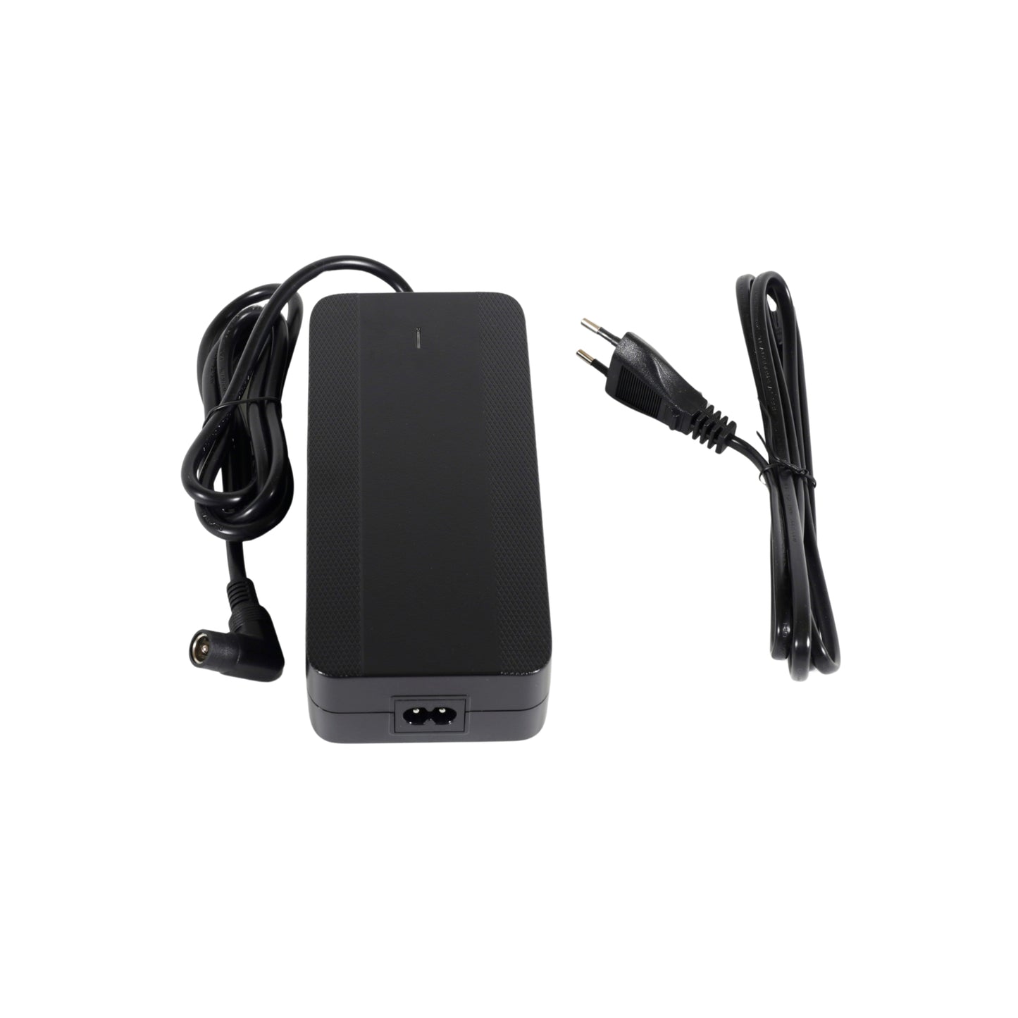 Charger 3A (Connect)