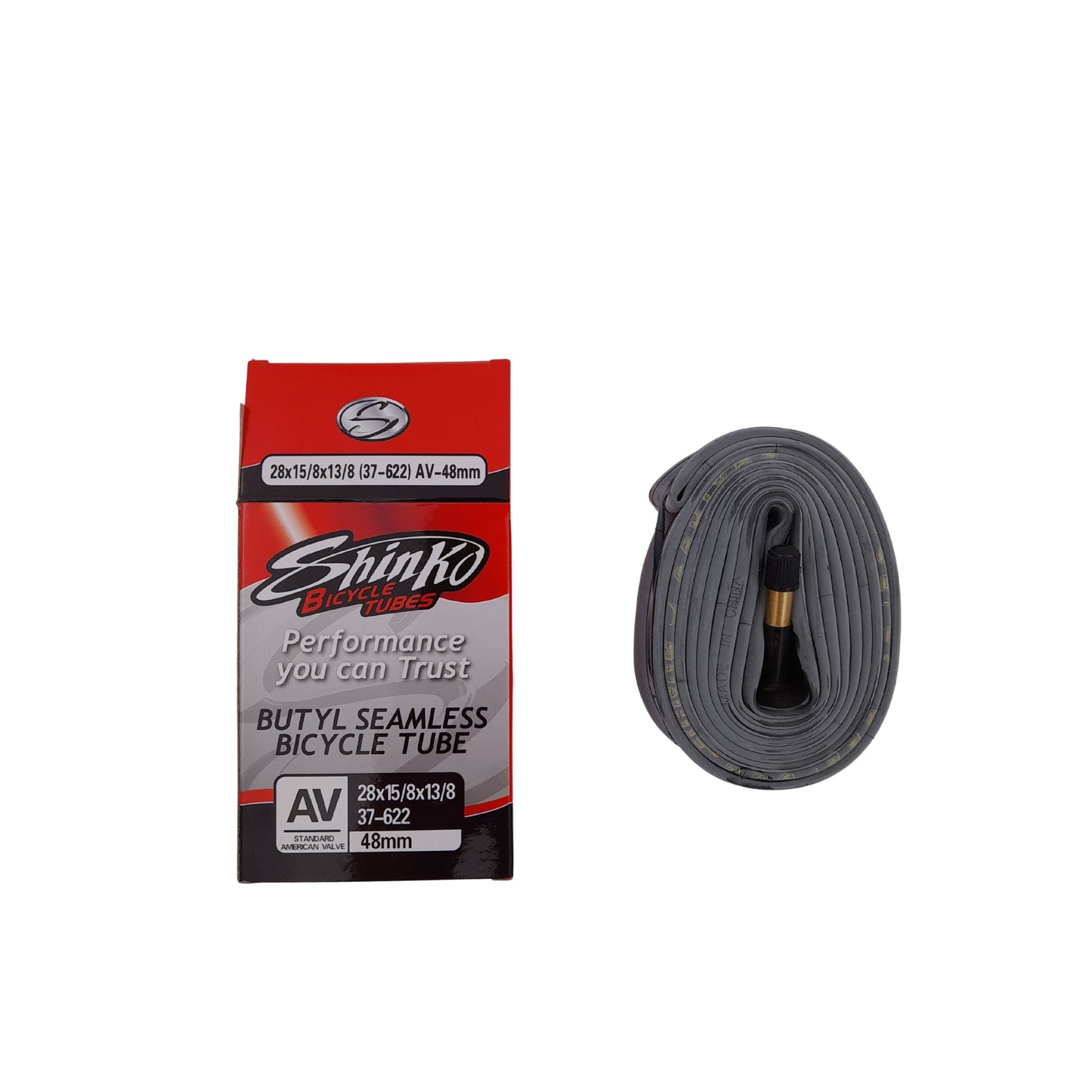 Inner tube (Connect)