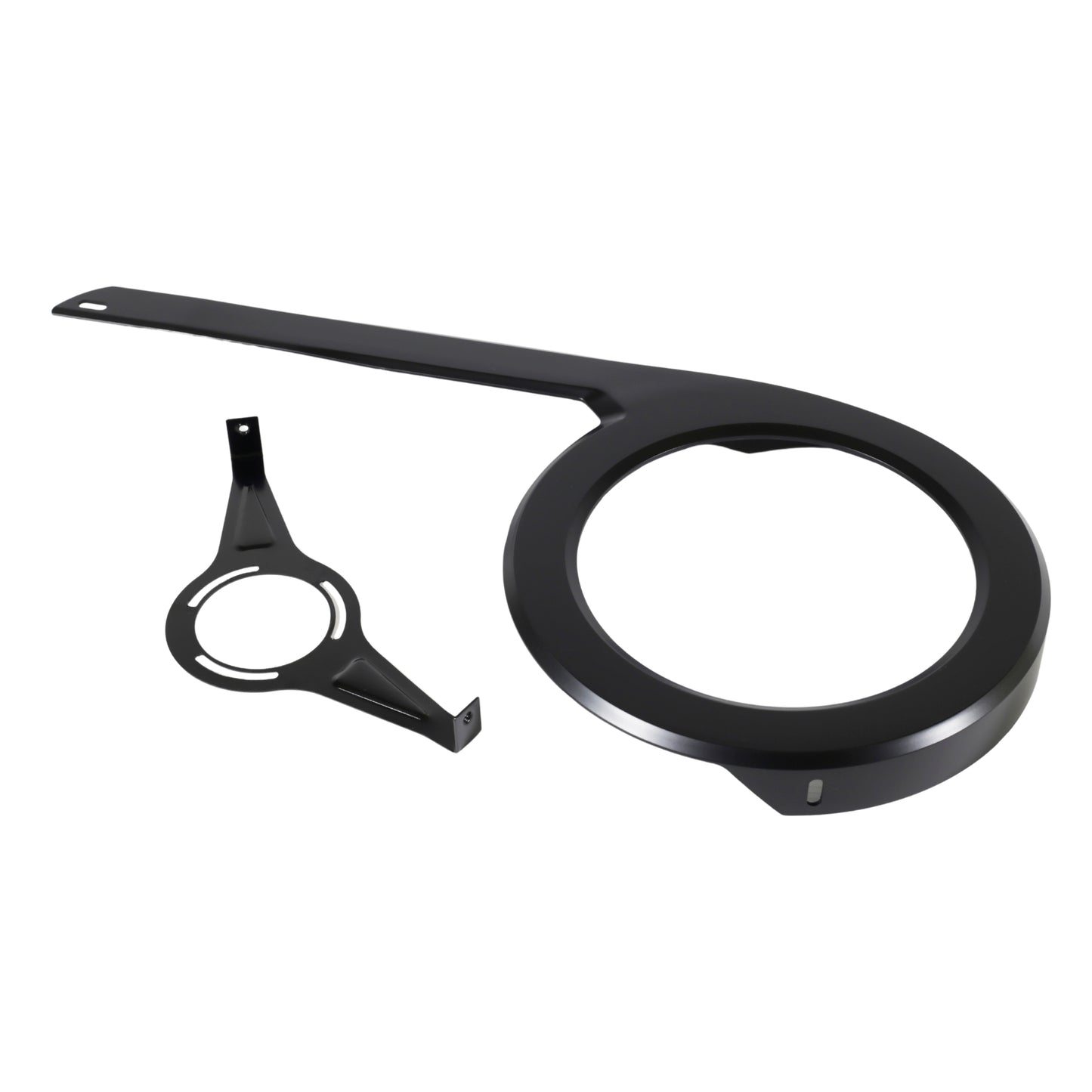 Kettingkast (Connect)