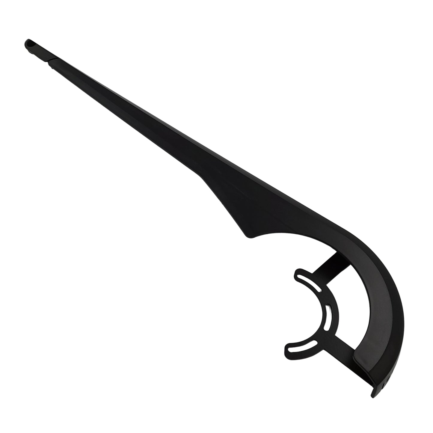 Kettingkast (Solid Plus)