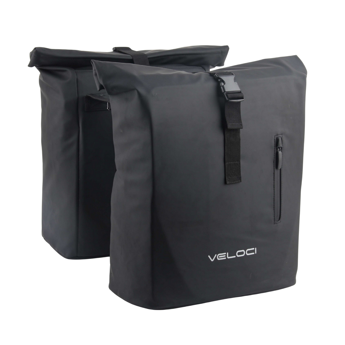 Veloci double bag