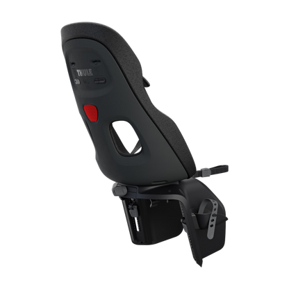 Thule Yepp 2 Maxi – Rear seat