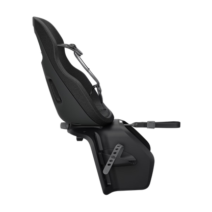 Thule Yepp 2 Maxi – Rear seat