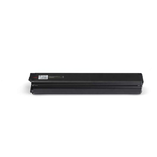 Batterij 13Ah (Vivid & Solid - model 2022)
