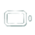 Oneindige batterij