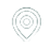 Real-time tracking