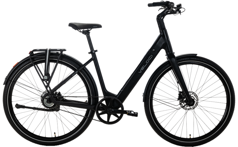 Veloci One 2026