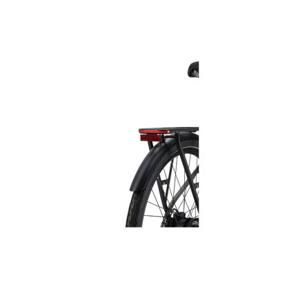 Veloci Solid Plus 2026