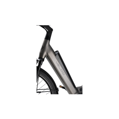 Veloci Solid Plus 2026