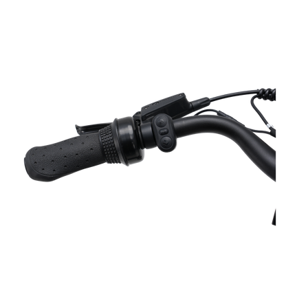 Veloci Solid Plus 2026