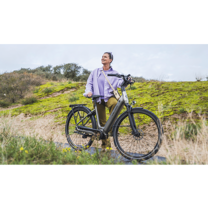 Veloci Solid Plus 2026