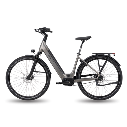 Veloci Solid Plus 2026