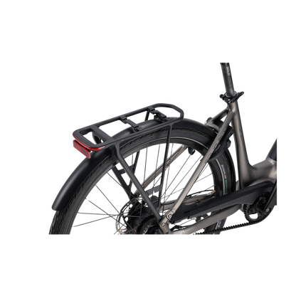 Veloci Solid Plus 2026