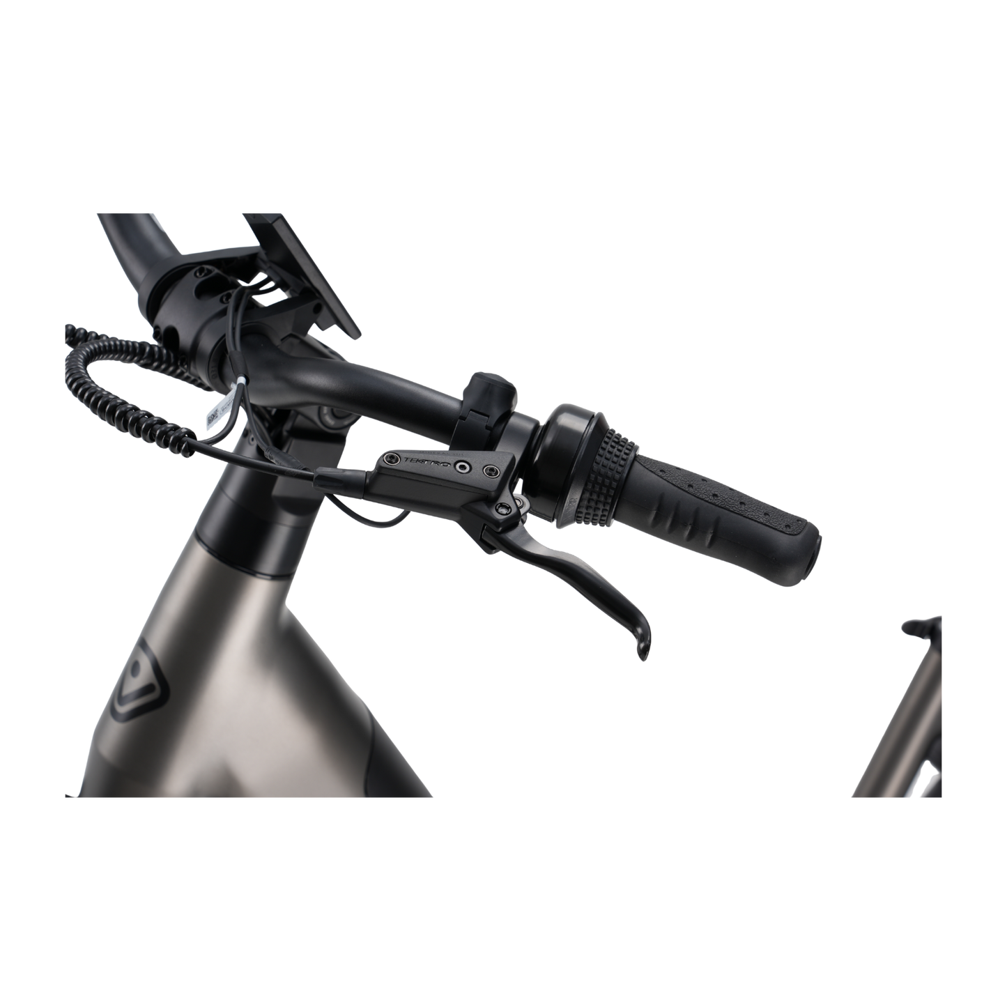 Veloci Solid Plus 2026