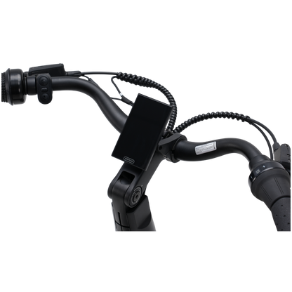 Veloci Solid Plus 2026