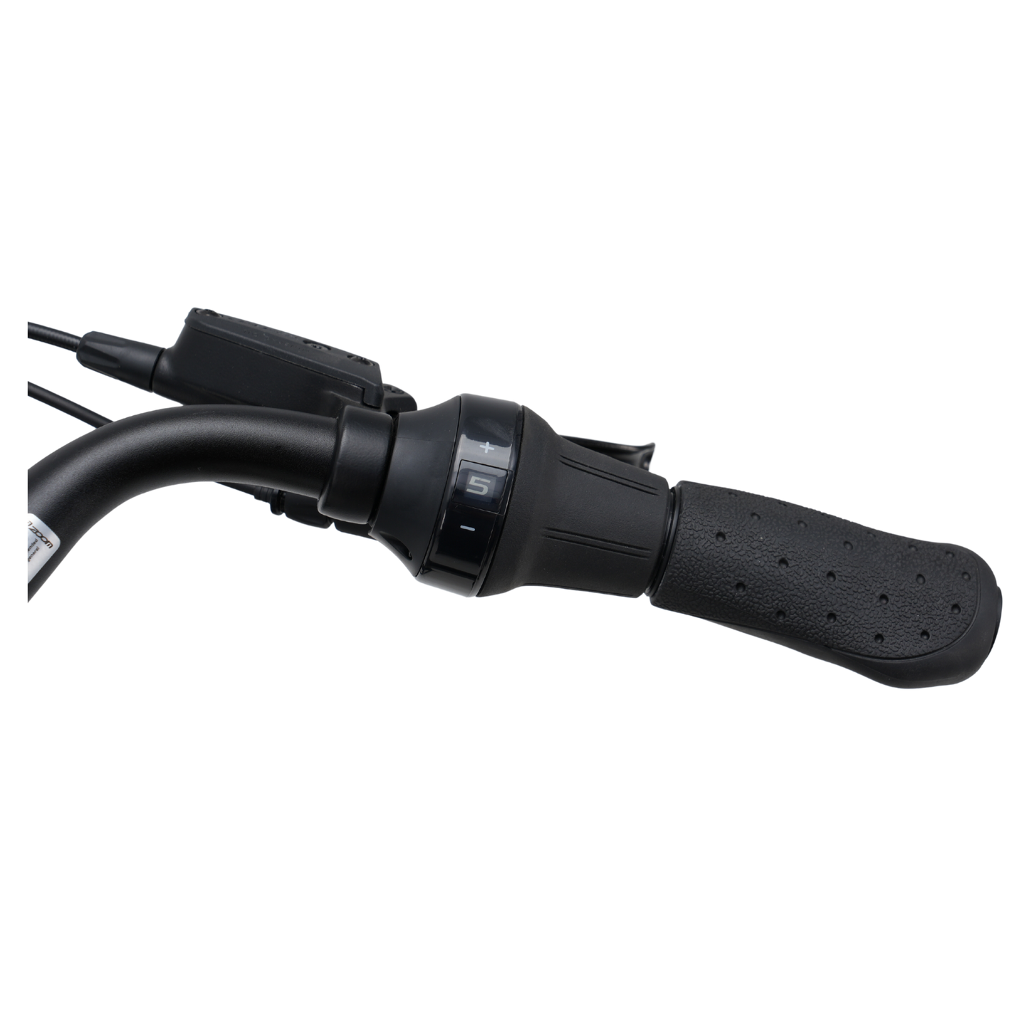 Veloci Solid Plus 2026