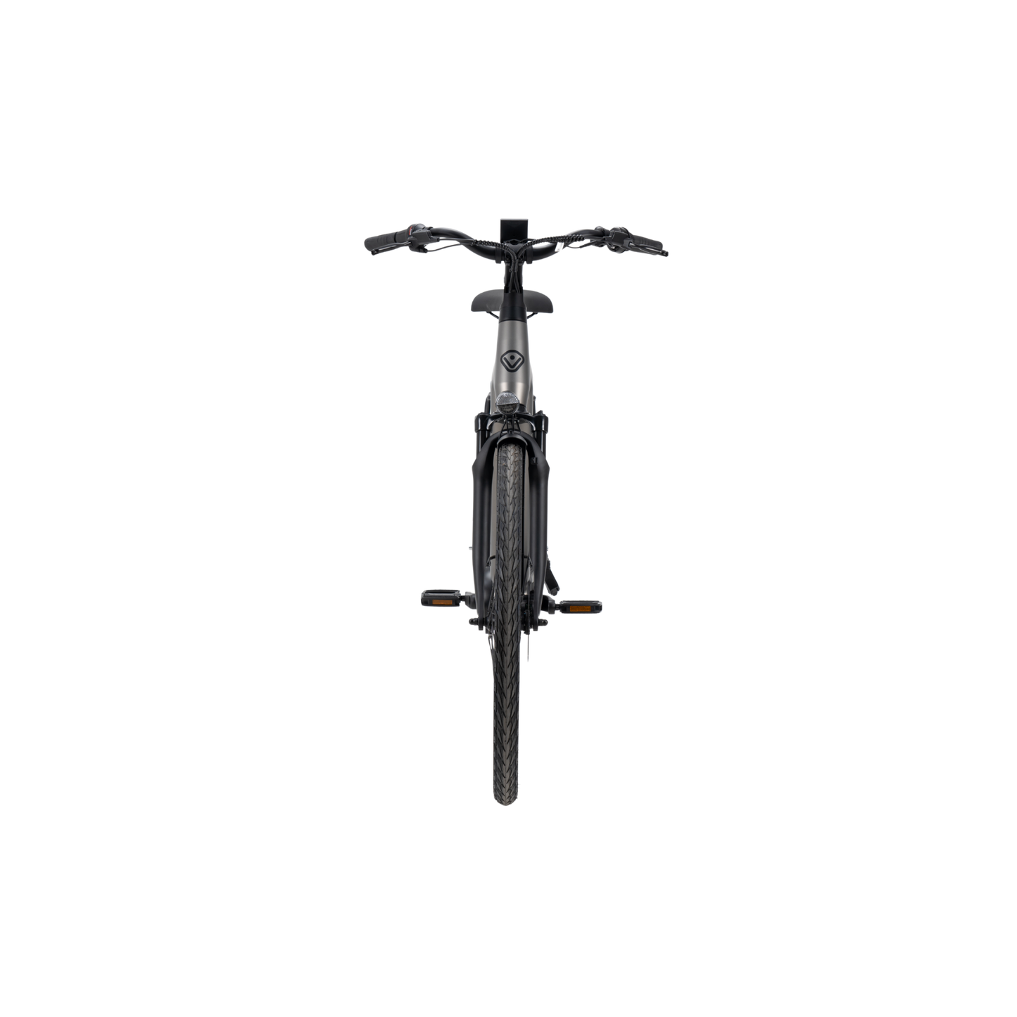 Veloci Solid Plus 2026