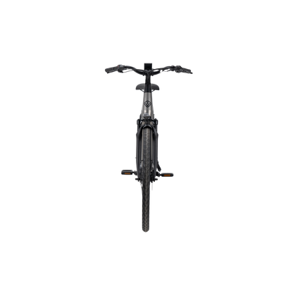 Veloci Solid Plus 2026