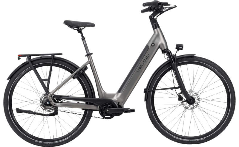 Veloci Solid Plus 2026