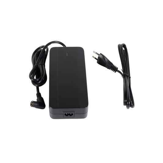 Lader 3A (Connect)
