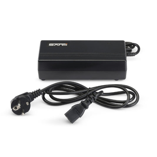 Lader (Spirit, Diamond & Hopper)