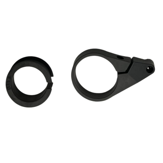 Displayhouder Display C020