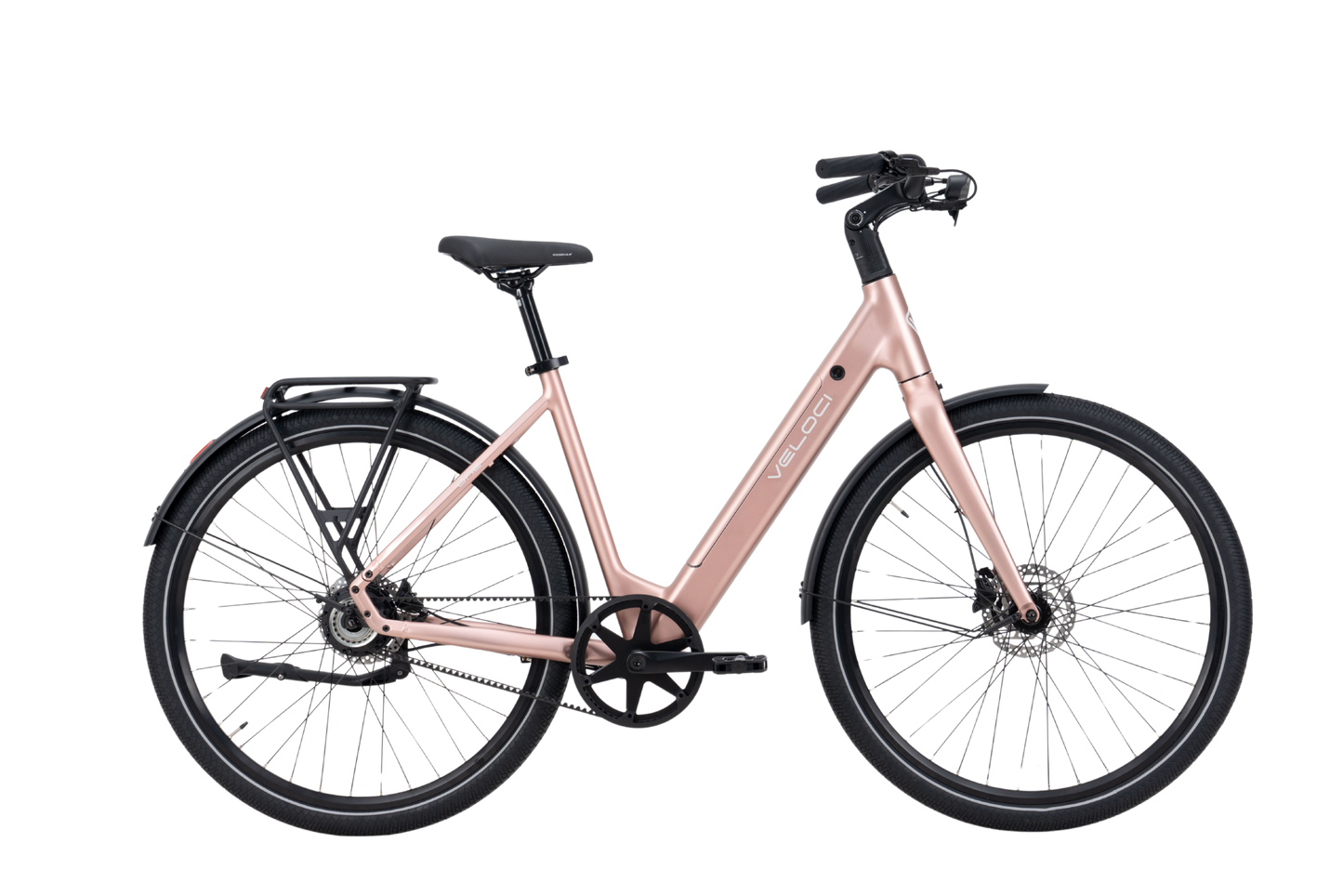 Veloci One Roze rechts.png__PID:bea5b481-1334-4bde-805c-04e1942d1993