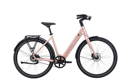 Veloci One Roze rechts.png__PID:bea5b481-1334-4bde-805c-04e1942d1993