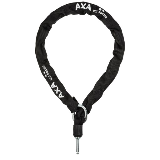 Insteekketting - Veloci Longtail